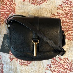 Vince Camuto small Crossbody